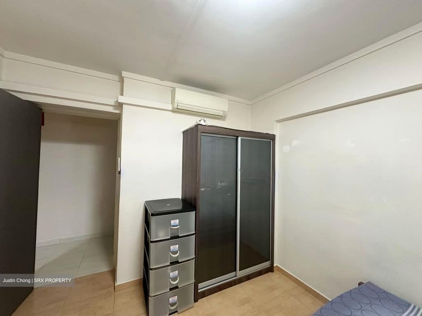 Blk 589 Woodlands Drive 16 (Woodlands), HDB 4 Rooms #586745471
